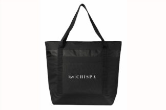 KW Chispa| Large Tote Cooler