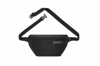Brivity | AS Colour Fanny Pack (Direct To Film)