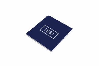 Real | Coasters