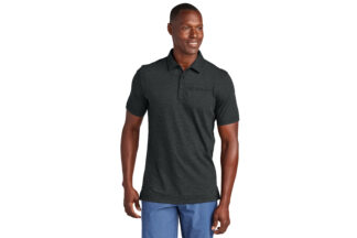 Real Luxury | TravisMathew Sunnyvale Polo