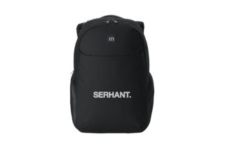 Serhant | TravisMathew Recess Backpack