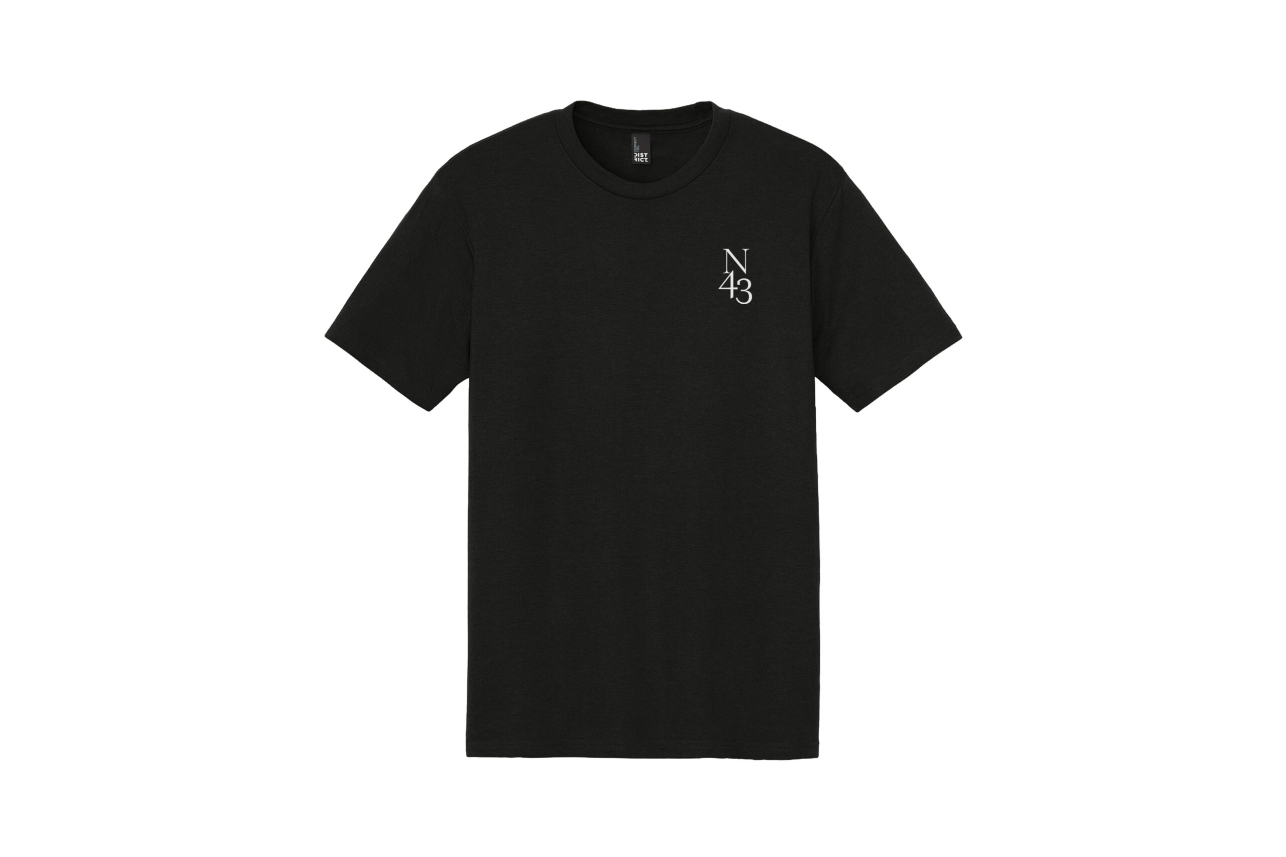 N43 | T-Shirt - Image 3